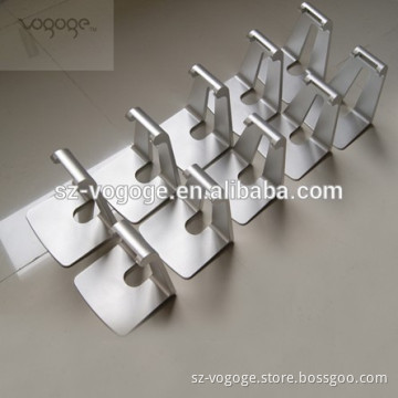 sheet metal fabrication service CNC machining in good quality